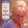 Jackie DeShannon - What the world needs now is love