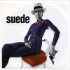 Suede - The Drowners
