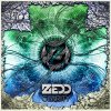 Zedd & Foxes - Clarity