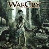 WarCry - La vida en un beso