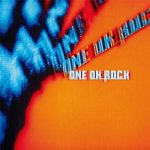 ONE OK ROCK - C.h.a.o.s.m.y.t.h.