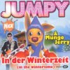 Jumpy & Mungo Jerry - In Der Winterzeit