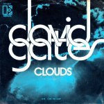 David Gates - Clouds