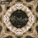 Lady Gaga - Black Jesus † Amen Fashion