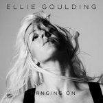 Ellie Goulding - Hanging On (Edit)