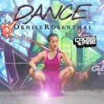 Denise Rosenthal feat. Crossfire - Dance