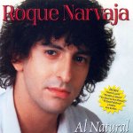 Roque Narvaja - Menta y limón