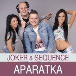 Joker & Sequence - Aparatka