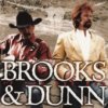 Brooks & Dunn - If You See Him / If You See Her