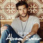 Álvaro Soler - Sofía