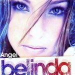 Belinda - Ángel