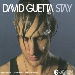 David Guetta feat Chris Willis - Stay