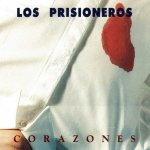Los Prisioneros - Amiga mía