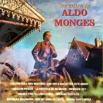 Aldo Monges - Brindo por tu cumpleaños