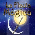 Maria Callas - La flauta mágica