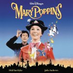Mary Poppins - Chim chímeni (Dúo)