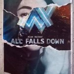 Alan Walker feat. Noah Cyrus with Digital Farm Animals - All Falls Down