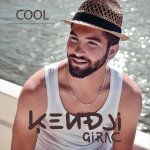 Kendji Girac - Cool