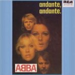 ABBA - Andante Andante