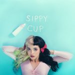 Melanie Martinez - Sippy Cup