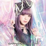 GARNiDELiA - Blazing