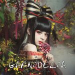 GARNiDELiA - Yakusoku -Promise Code-