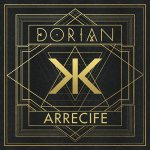 Dorian - Arrecife
