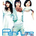 Perfume - Perfect Star Perfect Style