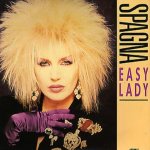 Spagna - Easy lady
