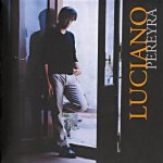 Luciano Pereyra - Donde hubo fuego