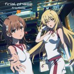 FripSide - final phase (TV)