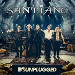 Santiano - Santiano MTV Unplugged