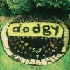 Dodgy - Good Enough