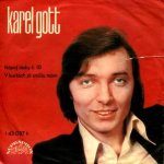Karel Gott - Nápoj lásky č. 10