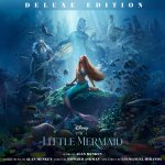 Daveed Diggs & Cast - Under the Sea (De "The Little Mermaid")