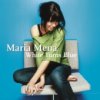 Maria Mena - You're the Only One