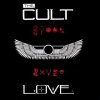 The Cult - She sells sanctuary