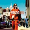 Vasco Rossi - Come stai