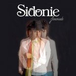 Sidonie - Fascinado