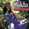 Gilda - Se me ha perdido un corazón