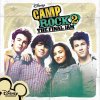 Camp Rock 2 - Tear It Down