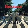 The Beatles - Because