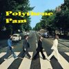 The Beatles - Polythene Pam