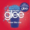 Glee - Loser Like Me