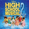 High School Musical 2 - You Are the Music in Me (Sharpay Version)