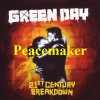 Green Day - Peacemaker