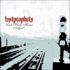 Lostprophets - Last Train Home