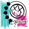 Blink 182 - Obvious