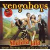 Vengaboys - Shalalalala