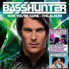 Basshunter - Now You Are Gone